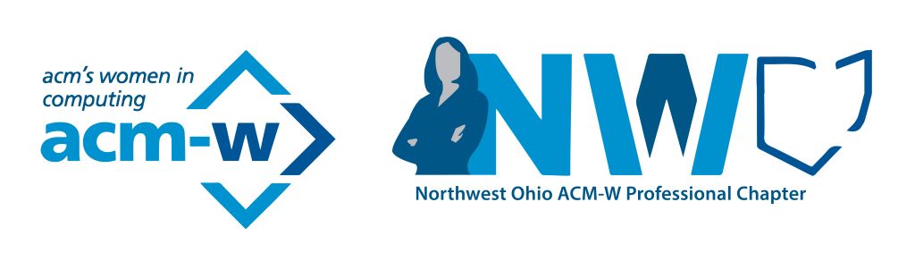 2018-2019 A Year in Review